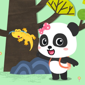 顶臂部配合视频大全
