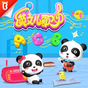 顶臂部配合视频大全
