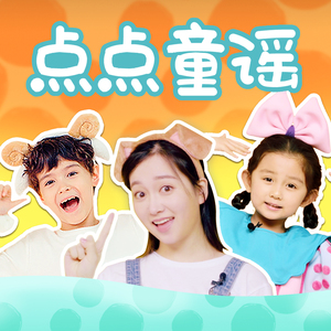 顶臂部配合视频大全
