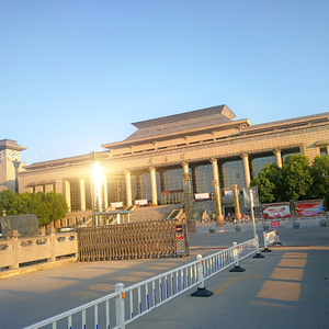 顶臂部配合视频大全
