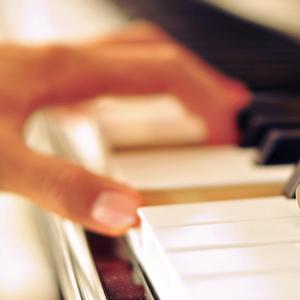 顶臂部配合视频大全
