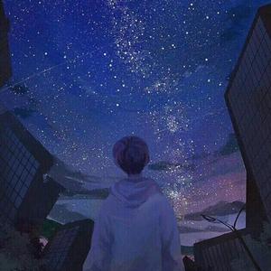 顶臂部配合视频大全
