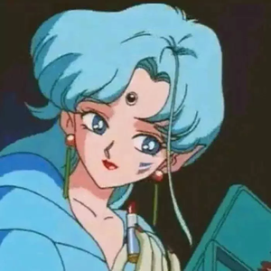 顶臂部配合视频大全
