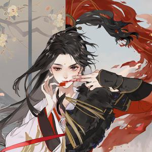 顶臂部配合视频大全
