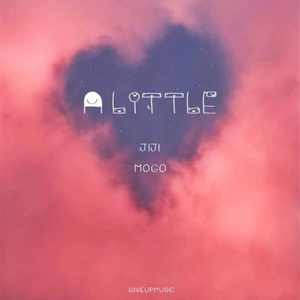 顶臂部配合视频大全
