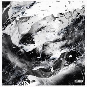 顶臂部配合视频大全
