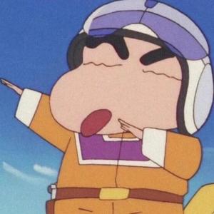 顶臂部配合视频大全
