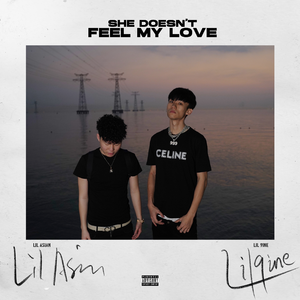 顶臂部配合视频大全
