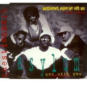 顶臂部配合视频大全
