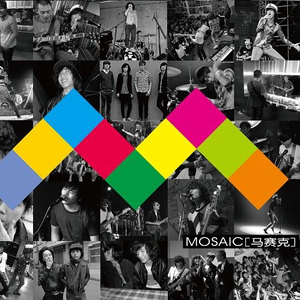 顶臂部配合视频大全
