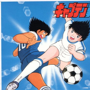 顶臂部配合视频大全
