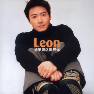 顶臂部配合视频大全
