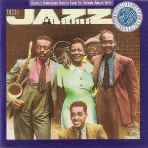 顶臂部配合视频大全
