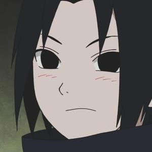 顶臂部配合视频大全
