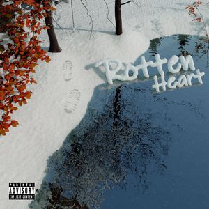 顶臂部配合视频大全
