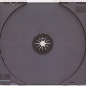 顶臂部配合视频大全
