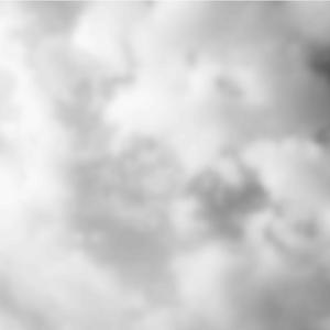 顶臂部配合视频大全
